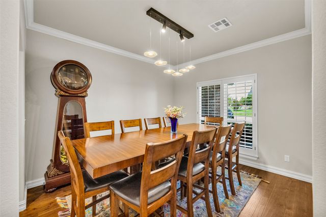 3218 E 146th Street S, Bixby, OK 74008