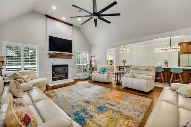 3218 E 146th Street S, Bixby, OK 74008
