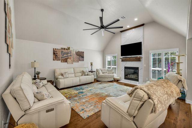 3218 E 146th Street S, Bixby, OK 74008