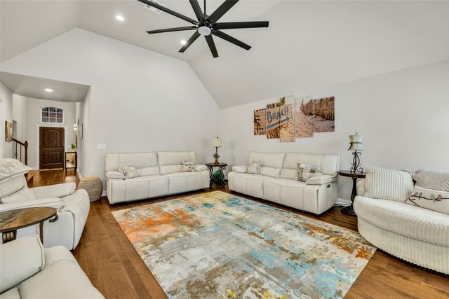 3218 E 146th Street S, Bixby, OK 74008