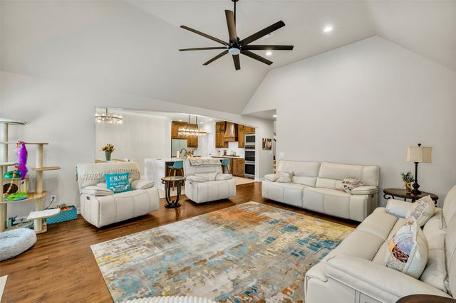 3218 E 146th Street S, Bixby, OK 74008