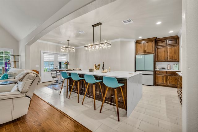 3218 E 146th Street S, Bixby, OK 74008