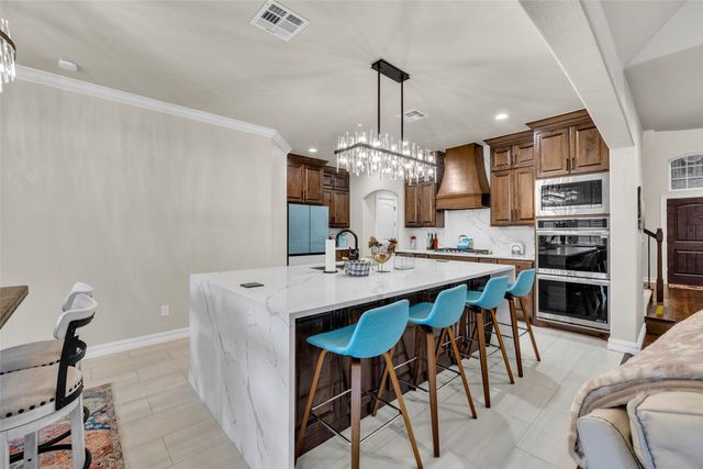 3218 E 146th Street S, Bixby, OK 74008