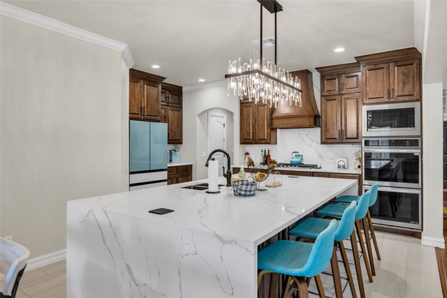 3218 E 146th Street S, Bixby, OK 74008