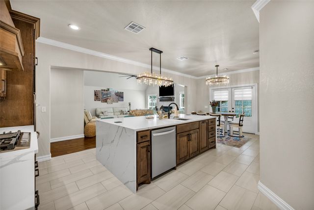3218 E 146th Street S, Bixby, OK 74008