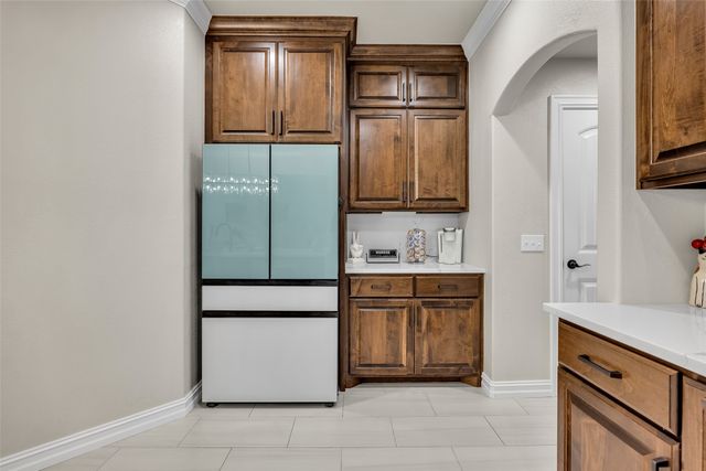 3218 E 146th Street S, Bixby, OK 74008