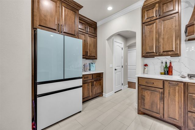 3218 E 146th Street S, Bixby, OK 74008