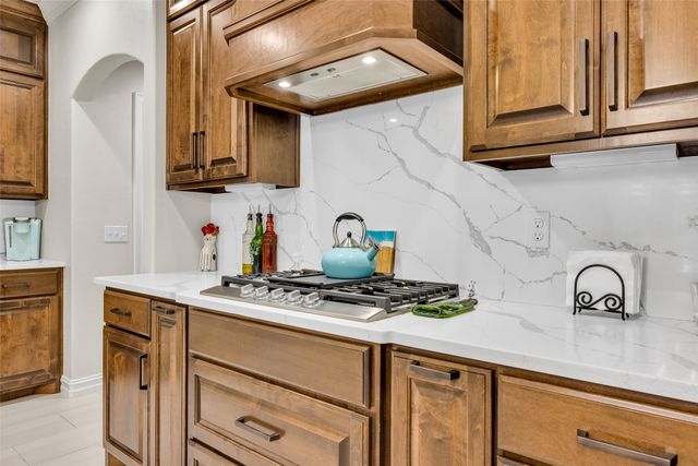 3218 E 146th Street S, Bixby, OK 74008