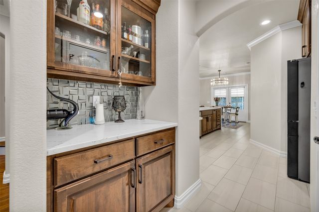 3218 E 146th Street S, Bixby, OK 74008