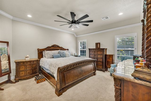 3218 E 146th Street S, Bixby, OK 74008