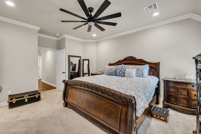 3218 E 146th Street S, Bixby, OK 74008