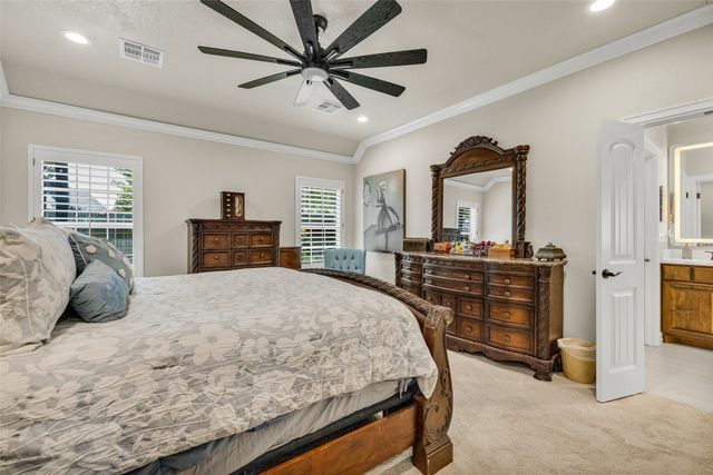3218 E 146th Street S, Bixby, OK 74008