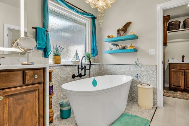 3218 E 146th Street S, Bixby, OK 74008