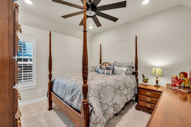 3218 E 146th Street S, Bixby, OK 74008