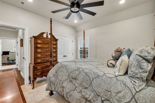 3218 E 146th Street S, Bixby, OK 74008