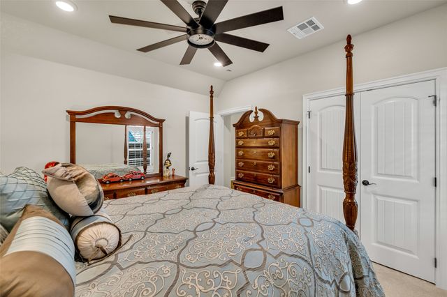 3218 E 146th Street S, Bixby, OK 74008