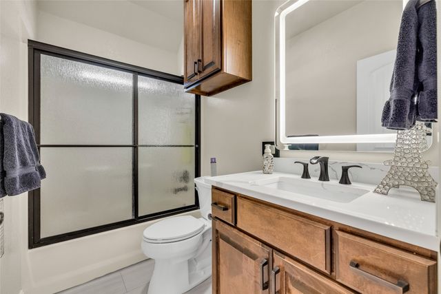 3218 E 146th Street S, Bixby, OK 74008