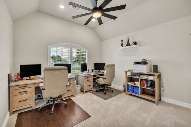 3218 E 146th Street S, Bixby, OK 74008