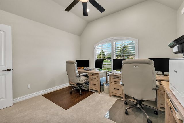 3218 E 146th Street S, Bixby, OK 74008