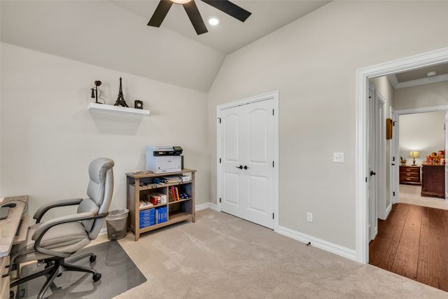 3218 E 146th Street S, Bixby, OK 74008