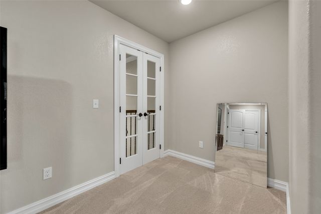 3218 E 146th Street S, Bixby, OK 74008