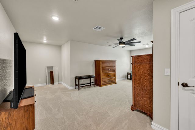 3218 E 146th Street S, Bixby, OK 74008