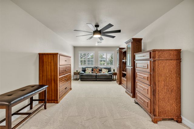 3218 E 146th Street S, Bixby, OK 74008