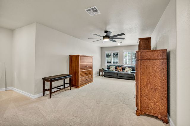 3218 E 146th Street S, Bixby, OK 74008