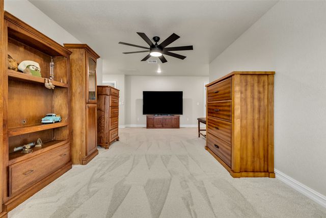 3218 E 146th Street S, Bixby, OK 74008