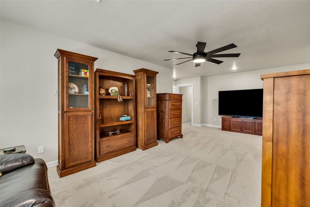 3218 E 146th Street S, Bixby, OK 74008