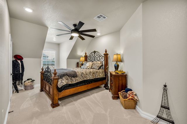 3218 E 146th Street S, Bixby, OK 74008