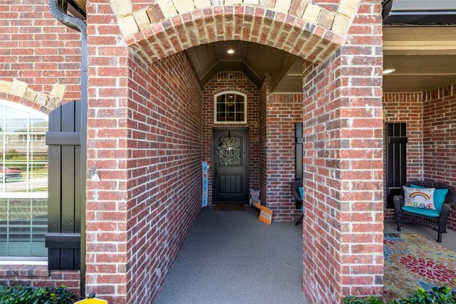 3218 E 146th Street S, Bixby, OK 74008