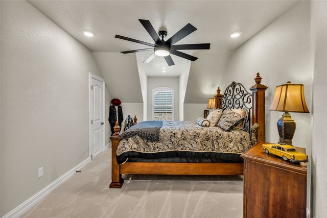3218 E 146th Street S, Bixby, OK 74008