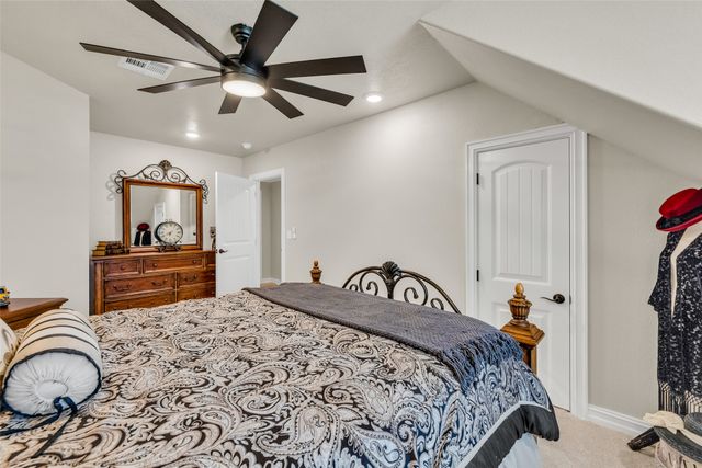 3218 E 146th Street S, Bixby, OK 74008