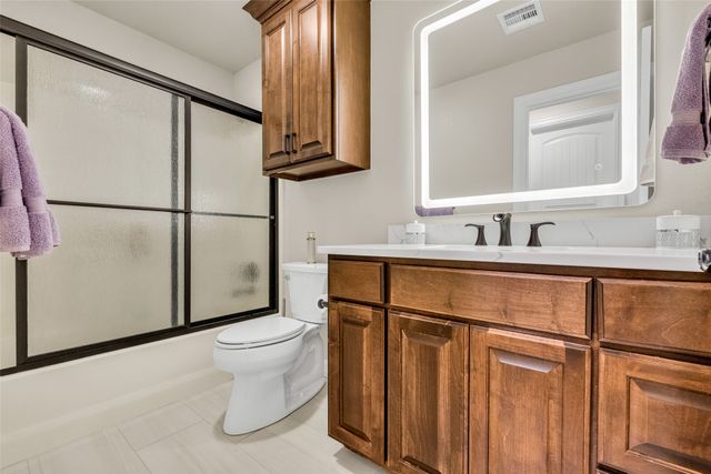 3218 E 146th Street S, Bixby, OK 74008