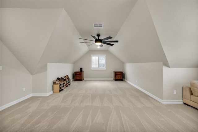 3218 E 146th Street S, Bixby, OK 74008