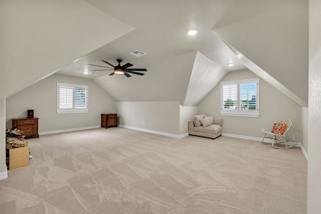 3218 E 146th Street S, Bixby, OK 74008