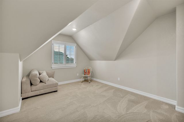 3218 E 146th Street S, Bixby, OK 74008
