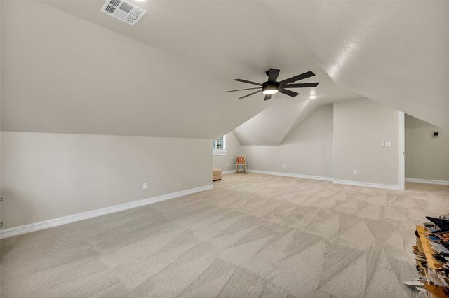 3218 E 146th Street S, Bixby, OK 74008