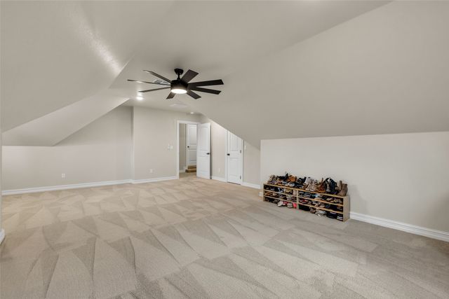 3218 E 146th Street S, Bixby, OK 74008