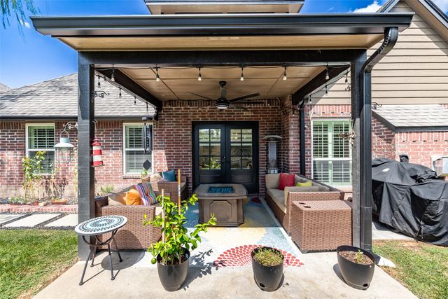 3218 E 146th Street S, Bixby, OK 74008