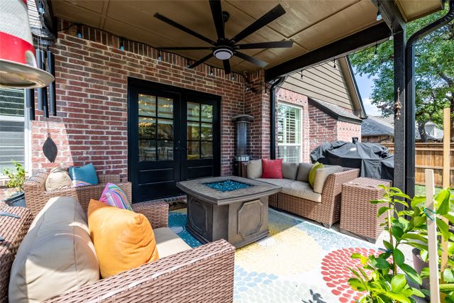 3218 E 146th Street S, Bixby, OK 74008