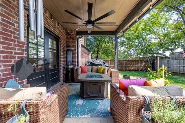 3218 E 146th Street S, Bixby, OK 74008