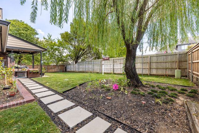 3218 E 146th Street S, Bixby, OK 74008