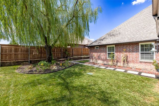 3218 E 146th Street S, Bixby, OK 74008