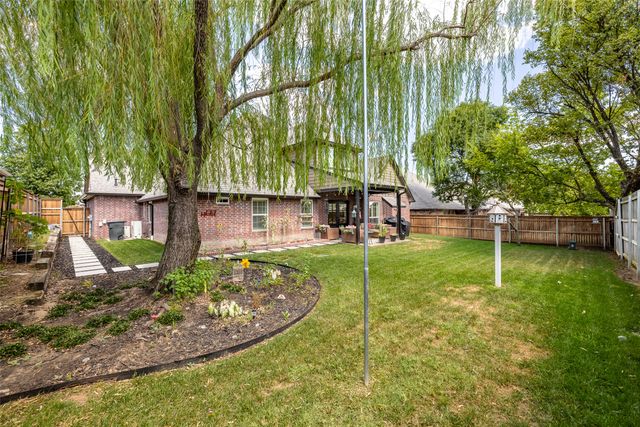 3218 E 146th Street S, Bixby, OK 74008