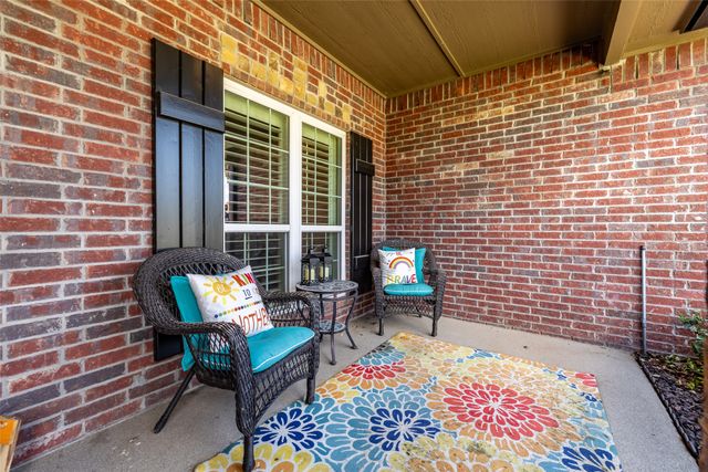 3218 E 146th Street S, Bixby, OK 74008