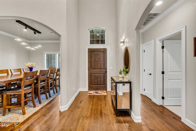 3218 E 146th Street S, Bixby, OK 74008