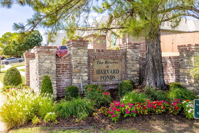 3218 E 146th Street S, Bixby, OK 74008