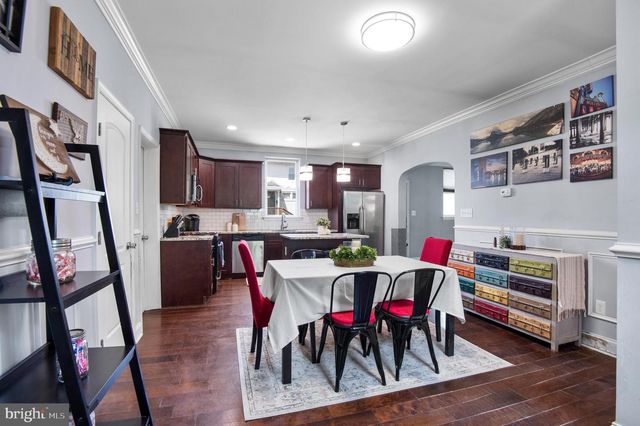 3010 HOWARD PARK AVE, Baltimore, MD 21207